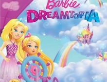 Barbie Diaries Full Movie In Hindi Dubbed Free Download
