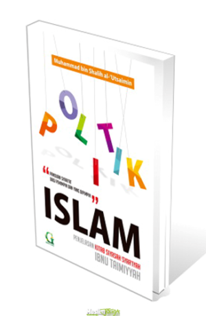 Buku Islam Gratis Pdf